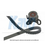 KAVO PARTS - DKT5518 - 